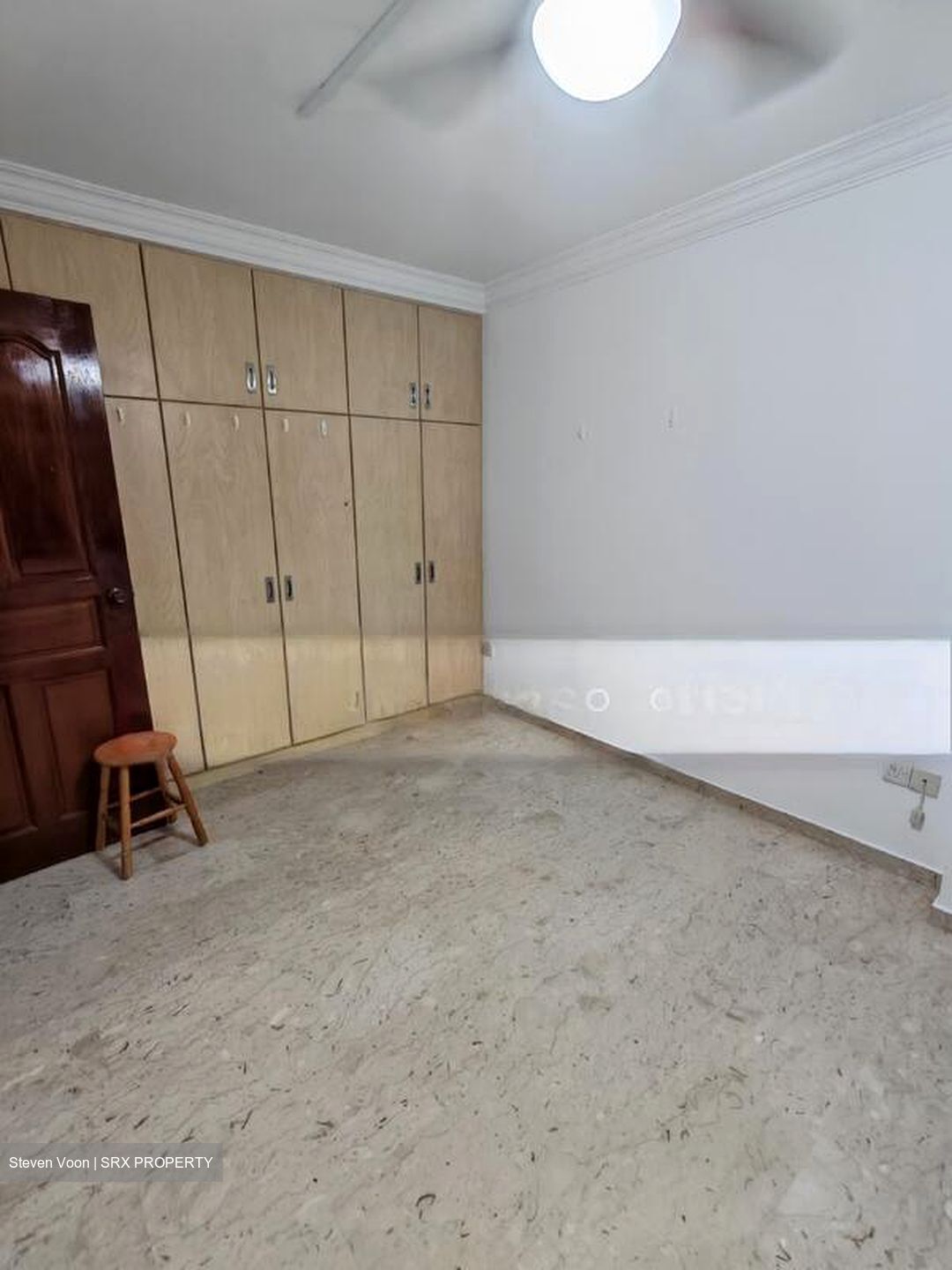 Blk 106C Punggol Field (Punggol), HDB 4 Rooms #507434541